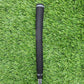 TAYLORMADE ROSSA MONZA SPIDER PUTTER TM ROSSA 35" POOR