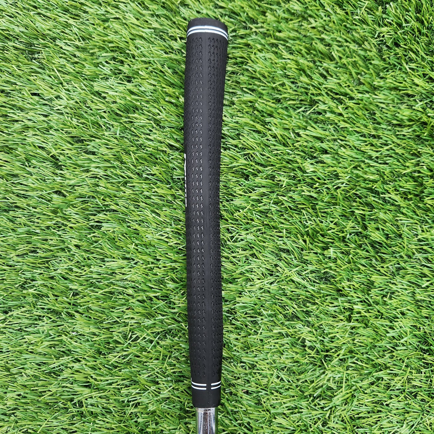 TAYLORMADE ROSSA MONZA SPIDER PUTTER TM ROSSA 35" POOR