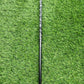 2018 CALLAWAY ROGUE DRAW DRIVER 13.5* SENIOR UST MAMIYA HELIUM BLACK 60I FAIR