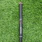 2018 CALLAWAY ROGUE DRAW DRIVER 13.5* SENIOR UST MAMIYA HELIUM BLACK 60I FAIR