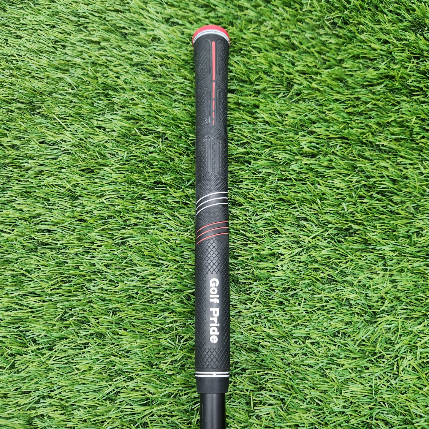 2018 CALLAWAY ROGUE DRAW DRIVER 13.5* SENIOR UST MAMIYA HELIUM BLACK 60I FAIR