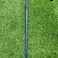 2020 CALLAWAY MAVRIK MAX DRIVER 9* STIFF MITSU DIAMANA BLUE S+ 62 GOOD