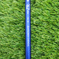 2020 CALLAWAY MAVRIK MAX DRIVER 9* STIFF MITSU DIAMANA BLUE S+ 62 GOOD
