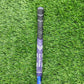 2020 CALLAWAY MAVRIK MAX DRIVER 9* STIFF MITSU DIAMANA BLUE S+ 62 GOOD
