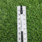 GRAPHITE DESIGN TOUR AD CQ6 DRIVER SHAFT STIFF TAYLORMADE 44" VERYGOOD
