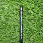 FUJIKURA VENTUS HB BLUE 8S VELOCORE HYBRID, UTILITY CLUB SHAFT STIFF 86G PXG TIP 39" VERYGOOD