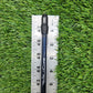 FUJIKURA VENTUS HB BLUE 8S VELOCORE HYBRID, UTILITY CLUB SHAFT STIFF 86G PXG TIP 39" VERYGOOD
