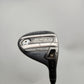 2018 COBRA KING F8 3 WOOD 13* STIFF ALDILA NV 70S GOOD