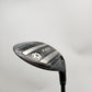 2018 COBRA KING F8 3 WOOD 13* STIFF ALDILA NV 70S GOOD