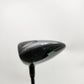 2018 COBRA KING F8 3 WOOD 13* STIFF ALDILA NV 70S GOOD
