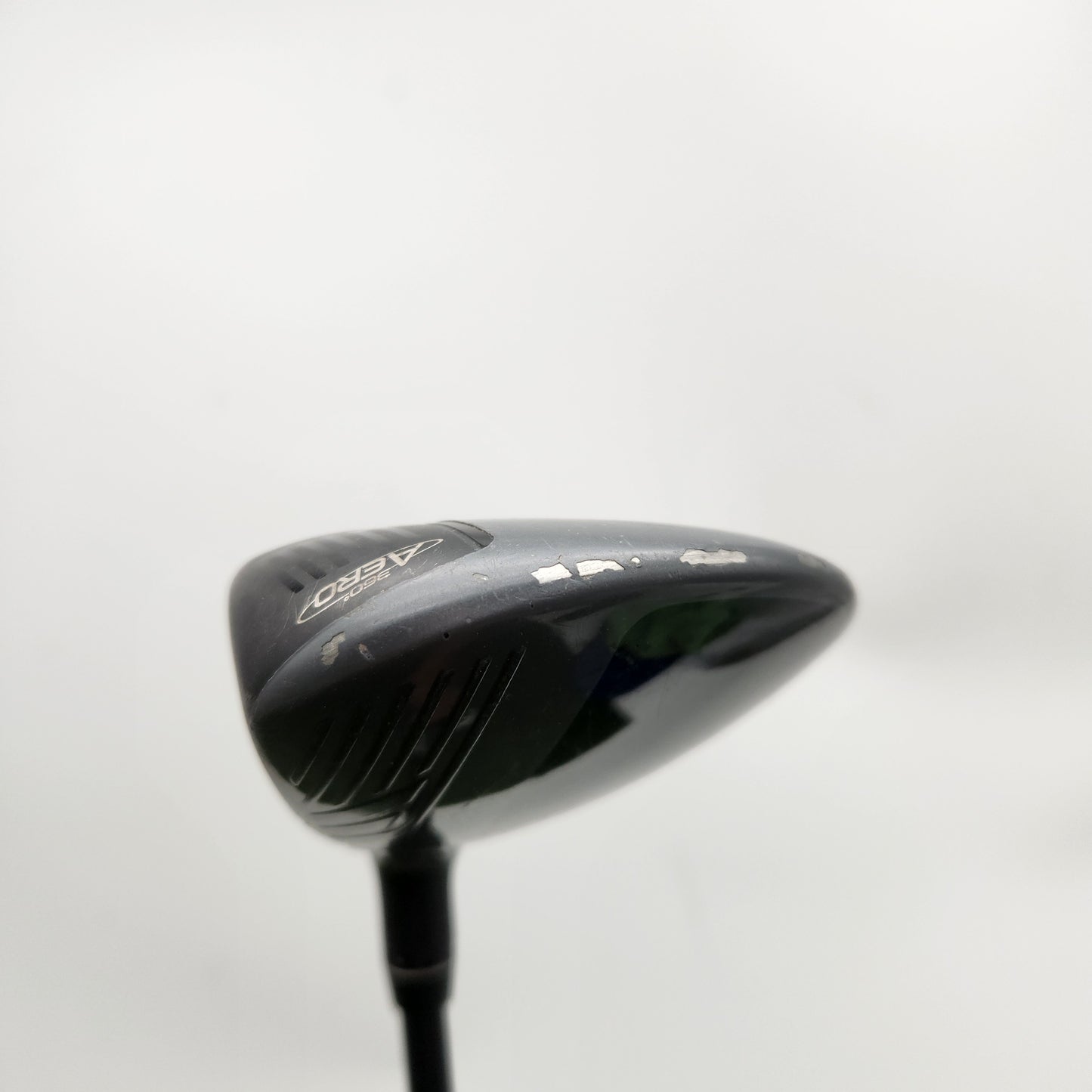 2018 COBRA KING F8 3 WOOD 13* STIFF ALDILA NV 70S GOOD