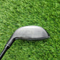 2018 COBRA KING F8 3 WOOD 13* STIFF ALDILA NV 70S GOOD