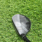 2018 COBRA KING F8 3 WOOD 13* STIFF ALDILA NV 70S GOOD