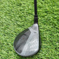 2018 COBRA KING F8 3 WOOD 13* STIFF ALDILA NV 70S GOOD