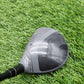 2018 COBRA KING F8 3 WOOD 13* STIFF ALDILA NV 70S GOOD