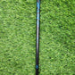 2018 COBRA KING F8 3 WOOD 13* STIFF ALDILA NV 70S GOOD