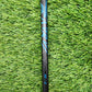 2018 COBRA KING F8 3 WOOD 13* STIFF ALDILA NV 70S GOOD