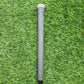 2018 COBRA KING F8 3 WOOD 13* STIFF ALDILA NV 70S GOOD