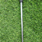 2013 ODYSSEY VERSA 90 7 BLACK WHITE BLACK PUTTER 35" GOOD