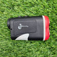 EAGLE EYE RANGEFINDER GOOD