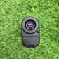 EAGLE EYE RANGEFINDER GOOD