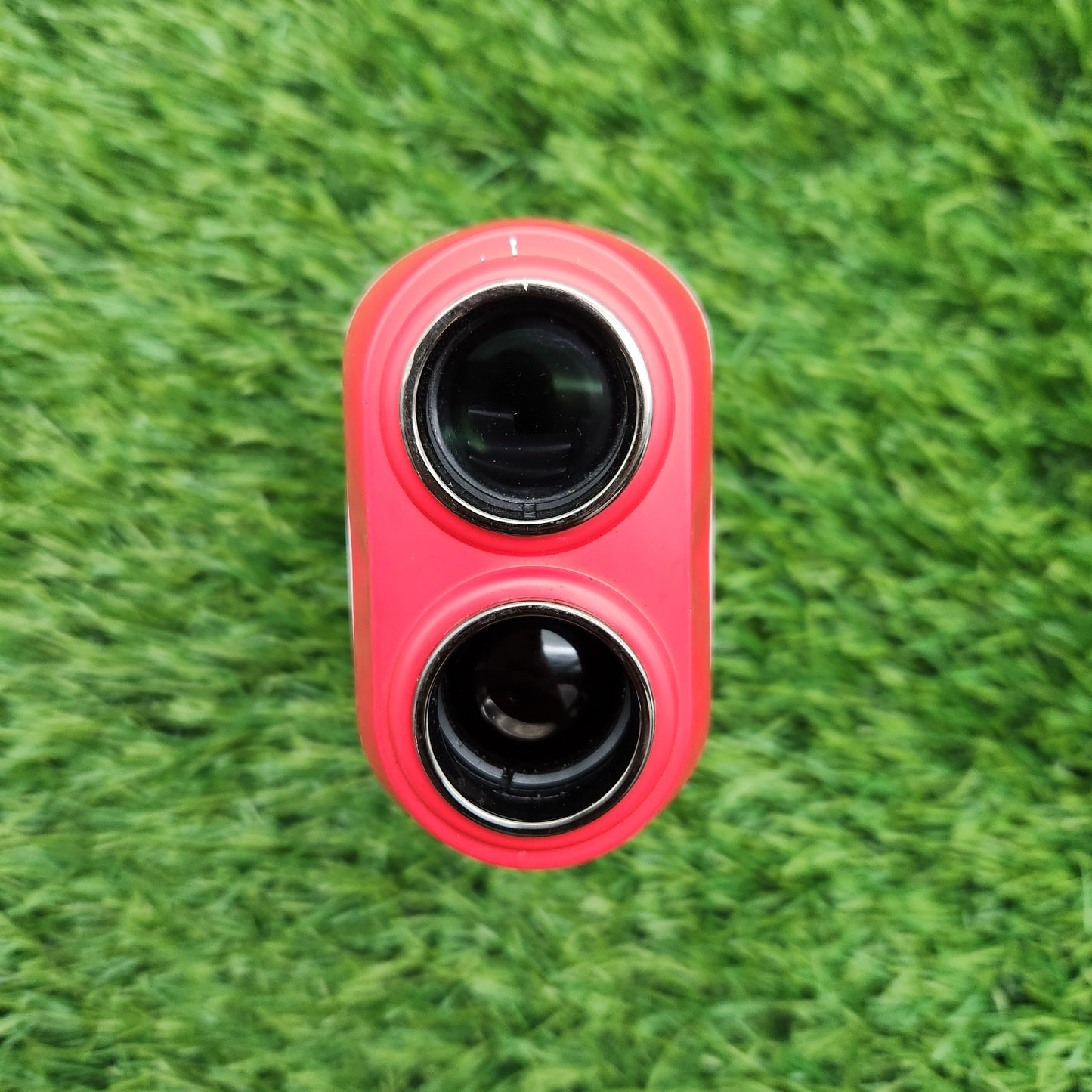 EAGLE EYE RANGEFINDER GOOD