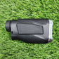 BIRDOVA RANGEFINDER GOOD
