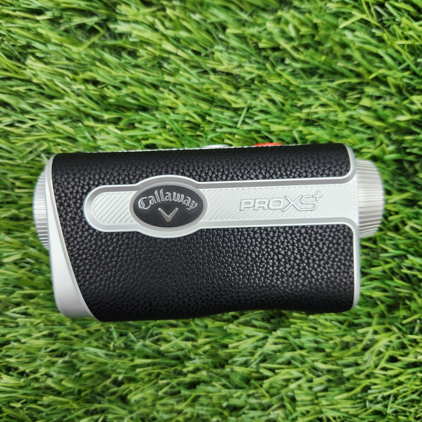 CALLAWAY PRO XS+ RANGEFINDER VERYGOOD