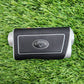 CALLAWAY PRO XS+ RANGEFINDER VERYGOOD