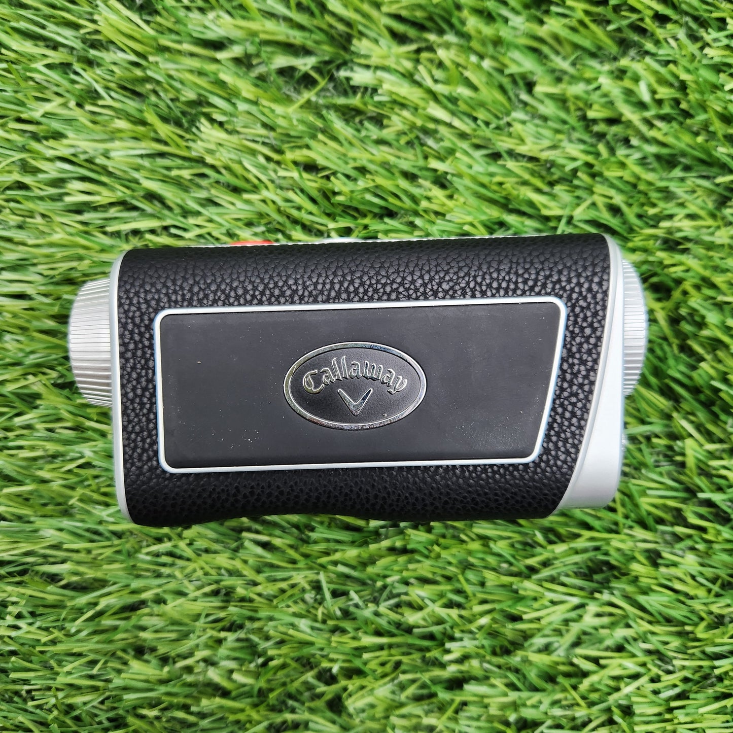 CALLAWAY PRO XS+ RANGEFINDER VERYGOOD