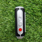 CALLAWAY PRO XS+ RANGEFINDER VERYGOOD