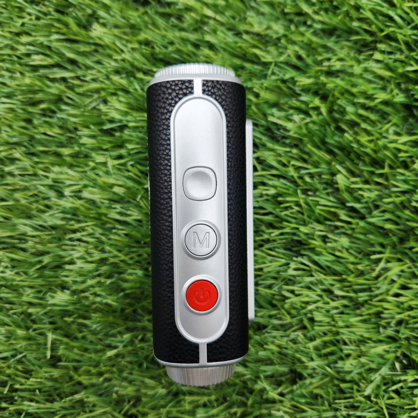 CALLAWAY PRO XS+ RANGEFINDER VERYGOOD
