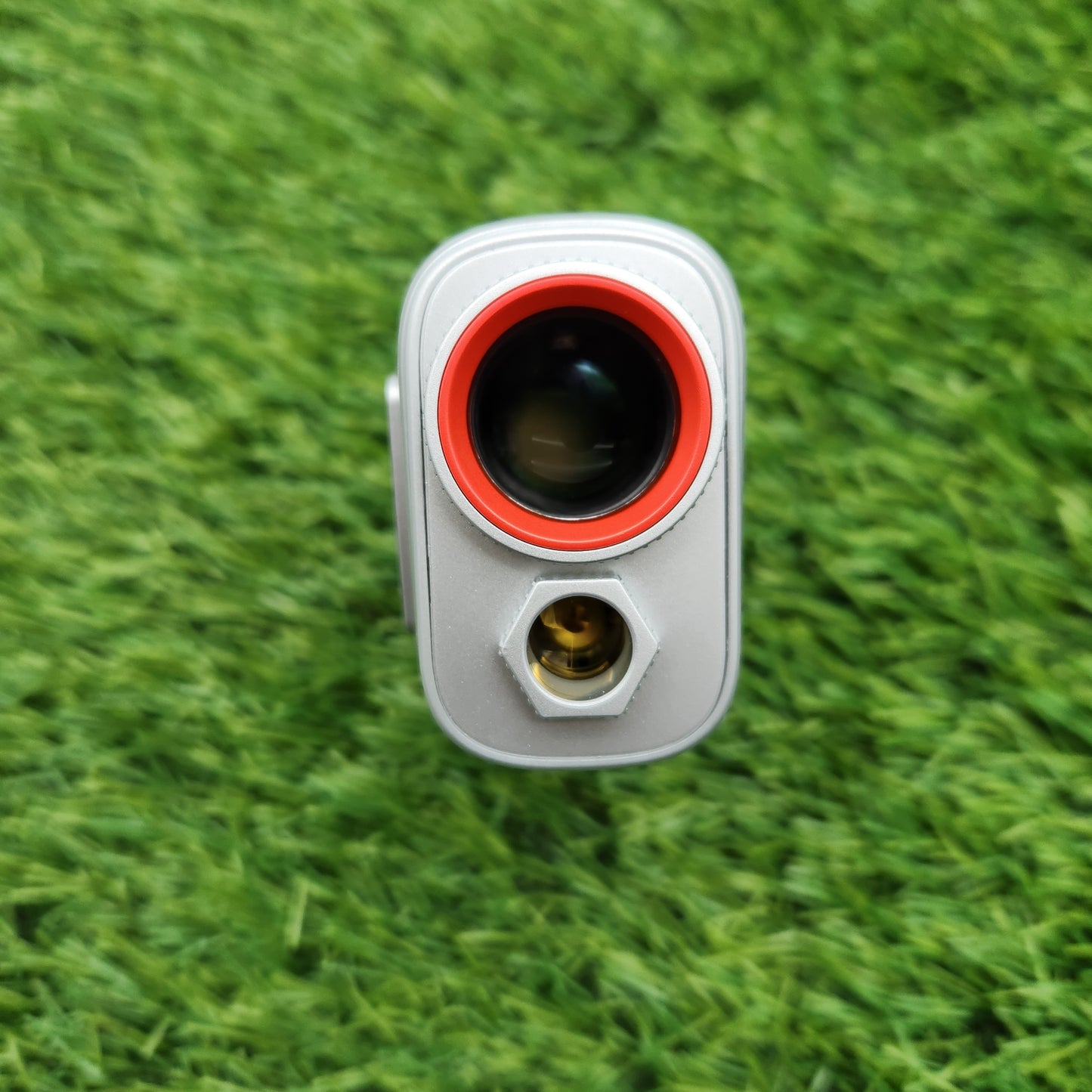 CALLAWAY PRO XS+ RANGEFINDER VERYGOOD