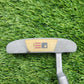 JUNIOR LEFTY US KIDS GOLF 508 PUTTER 23.5" (KIDS 42"-43" TALL) FAIR