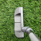 JUNIOR LEFTY US KIDS GOLF 508 PUTTER 23.5" (KIDS 42"-43" TALL) FAIR