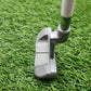 JUNIOR LEFTY US KIDS GOLF 508 PUTTER 23.5" (KIDS 42"-43" TALL) FAIR