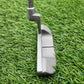 JUNIOR LEFTY US KIDS GOLF 508 PUTTER 23.5" (KIDS 42"-43" TALL) FAIR