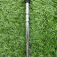 JUNIOR LEFTY US KIDS GOLF 508 PUTTER 23.5" (KIDS 42"-43" TALL) FAIR
