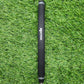 JUNIOR LEFTY US KIDS GOLF 508 PUTTER 23.5" (KIDS 42"-43" TALL) FAIR