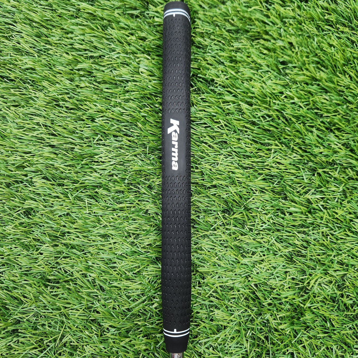 JUNIOR LEFTY US KIDS GOLF 508 PUTTER 23.5" (KIDS 42"-43" TALL) FAIR