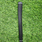 JUNIOR LEFTY US KIDS GOLF 508 PUTTER 23.5" (KIDS 42"-43" TALL) FAIR