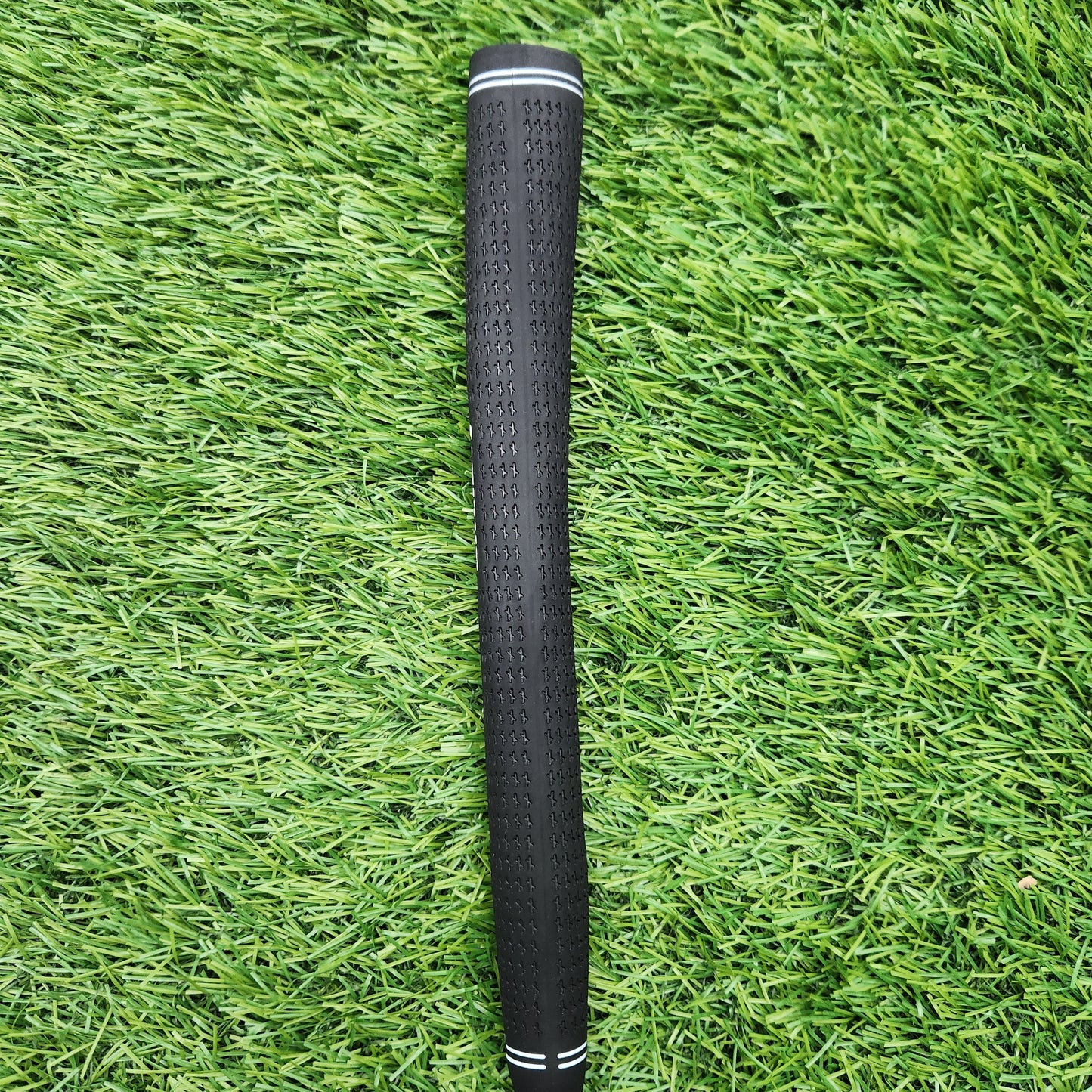 JUNIOR LEFTY US KIDS GOLF 508 PUTTER 23.5" (KIDS 42"-43" TALL) FAIR