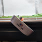 JUNIOR LEFTY US KIDS GOLF 508 PUTTER 23.5" (KIDS 42"-43" TALL) FAIR