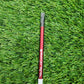 FUJIKURA VENTUS RED 8 VELOCORE+ FWY WOOD SHAFT XSTIFF 86.5G 41.75" VERYGOOD