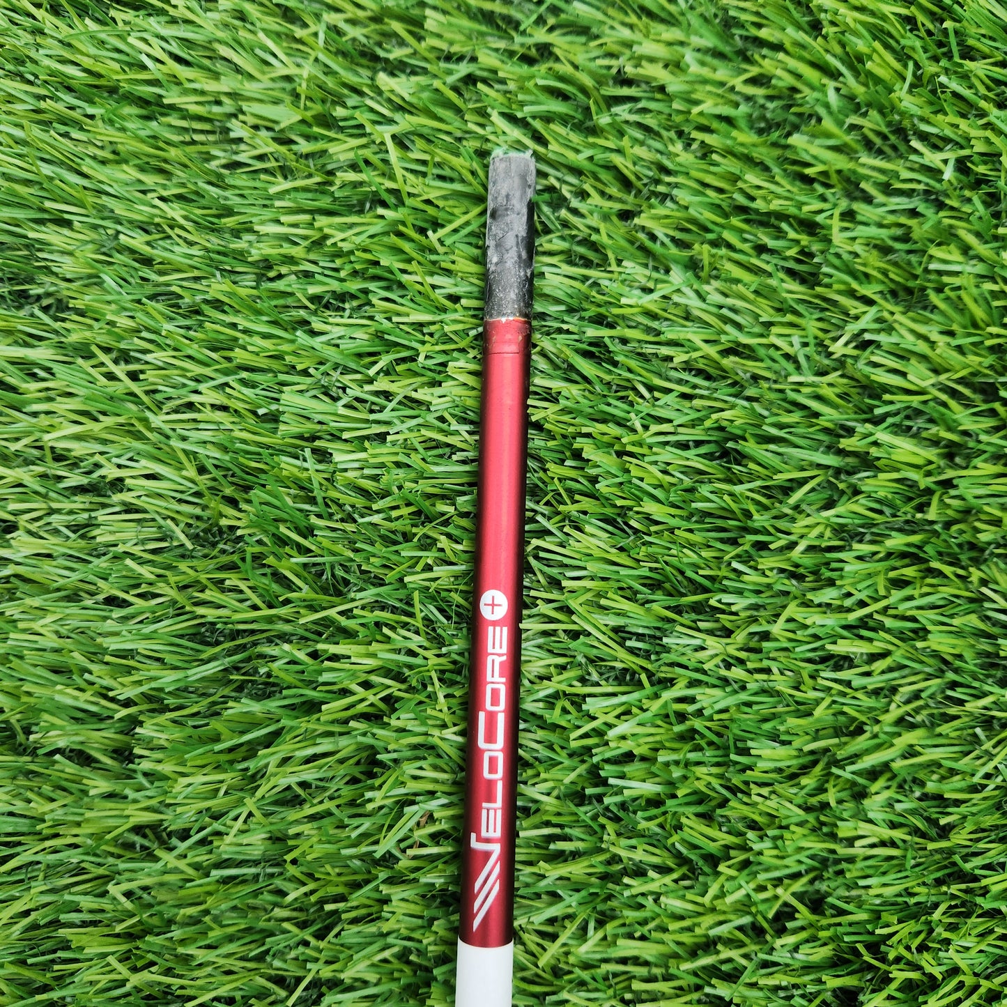 FUJIKURA VENTUS RED 8 VELOCORE+ FWY WOOD SHAFT XSTIFF 86.5G 41.75" VERYGOOD
