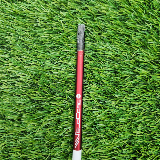 FUJIKURA VENTUS RED 8 VELOCORE+ FWY WOOD SHAFT XSTIFF 86.5G 41.75" VERYGOOD