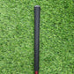 FUJIKURA VENTUS RED 8 VELOCORE+ FWY WOOD SHAFT XSTIFF 86.5G 41.75" VERYGOOD