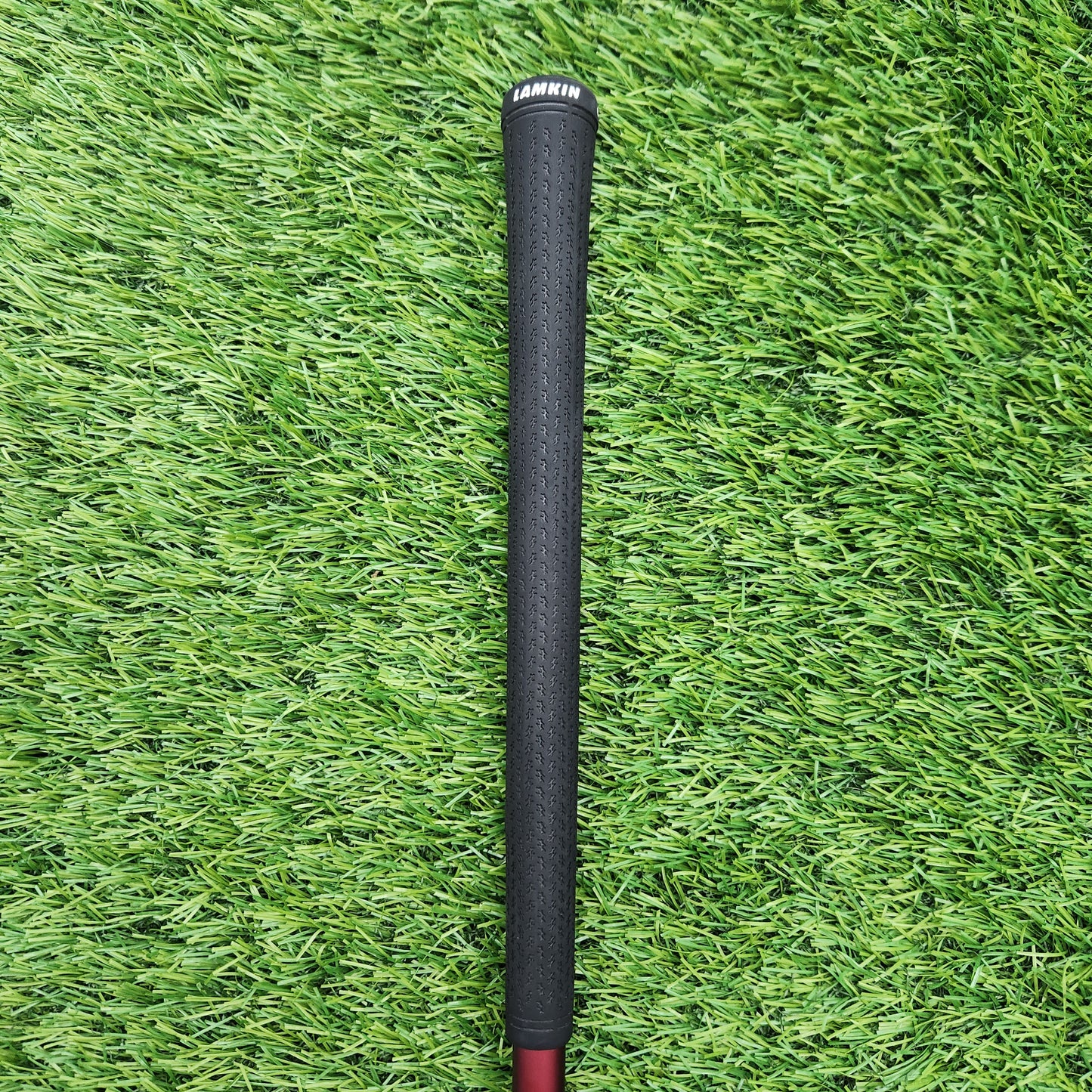 FUJIKURA VENTUS RED 8 VELOCORE+ FWY WOOD SHAFT XSTIFF 86.5G 41.75" VERYGOOD