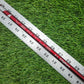 FUJIKURA VENTUS RED 8 VELOCORE+ FWY WOOD SHAFT XSTIFF 86.5G 41.75" VERYGOOD