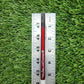 FUJIKURA VENTUS RED 8 VELOCORE+ FWY WOOD SHAFT XSTIFF 86.5G 41.75" VERYGOOD